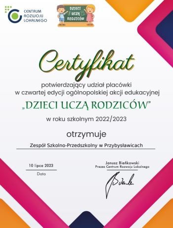 Certyfikat_crl