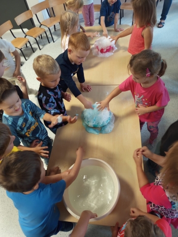 30d514ff-0150-4200-b02d-3f24466ce065.jpeg