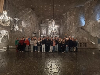 IMG20251008101627