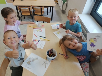 IMG20250917110346_01