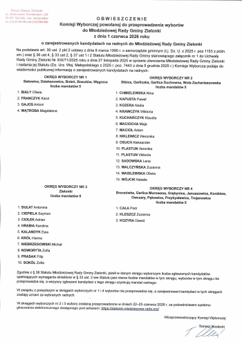 obwieszczenie skan-1