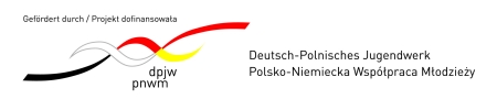 Wymiana polsko-niemiecka: reaktywacja