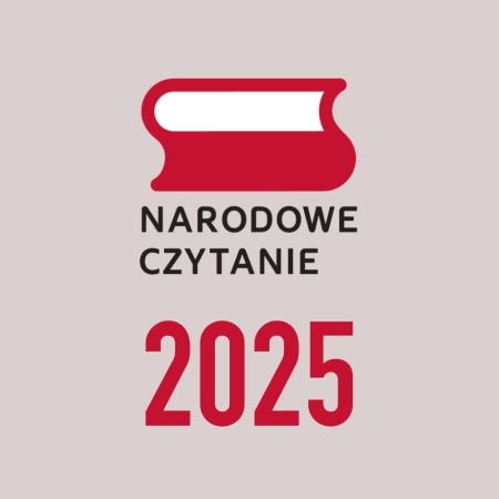 Narodowe Czytanie poezji Jana Kochanowskiego